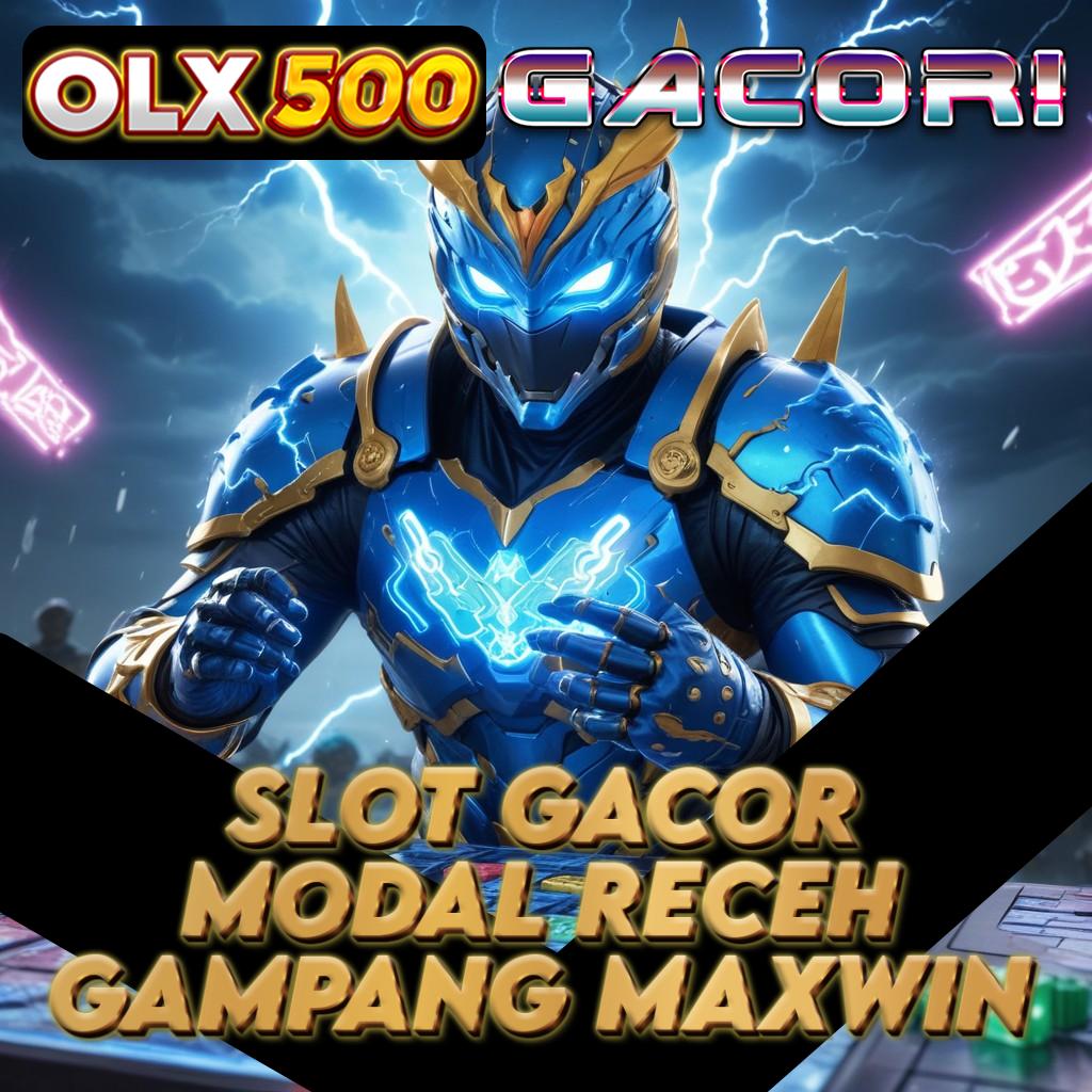 DOWNLOAD SLOT GACOR 777 Membawa Kebahagiaan