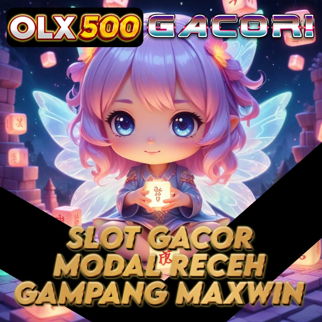 SBOTOP LINK ALTERNATIF TERBARU >> Coba Sekarang, Maxwin Datang!