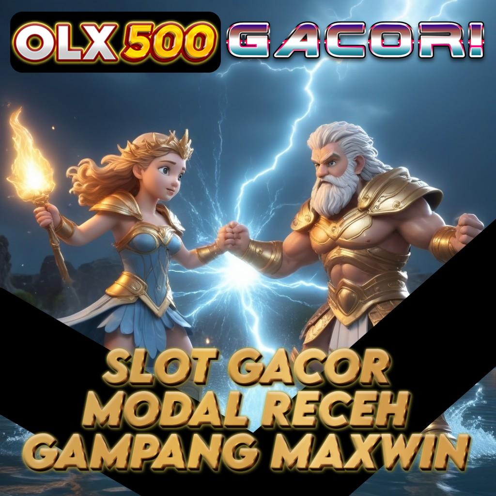 Slot Demo Pg Soft Slot Rupiah