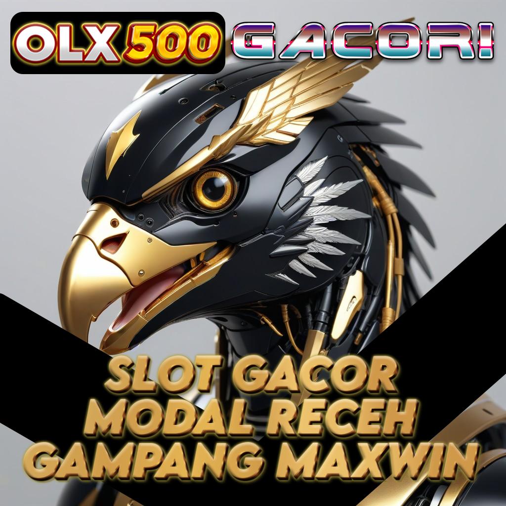 SLOT GACOR MALAM INI THAILAND Promo Spesial Akhir Tahun!