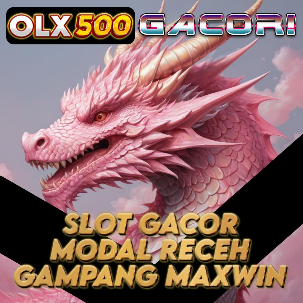 LOGIN WINNERJOYS COM Gajian? Belanja Yuk!