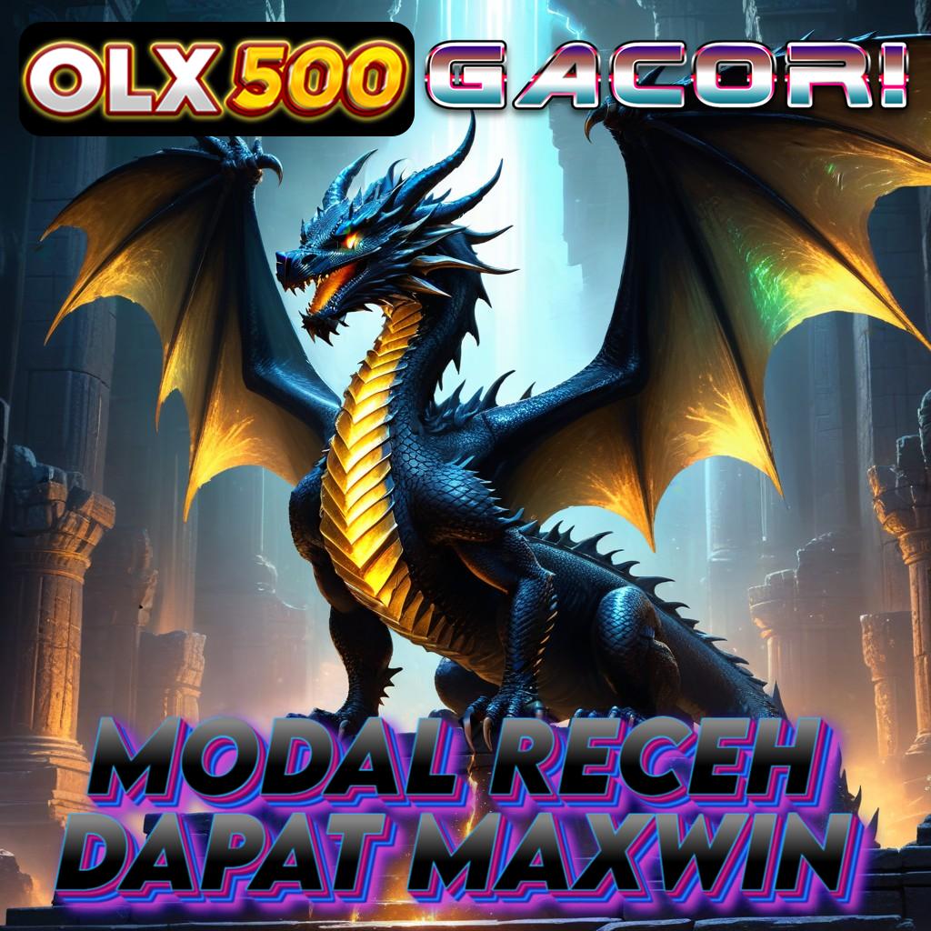 Situs Slot Gacor Maxwin 2024