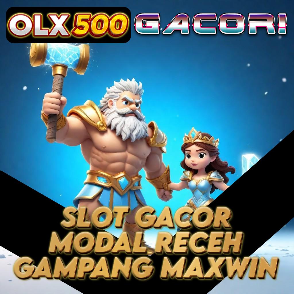 SLOT 5K GACOR QRIS - Keceriaan Keluarga Setiap Hari