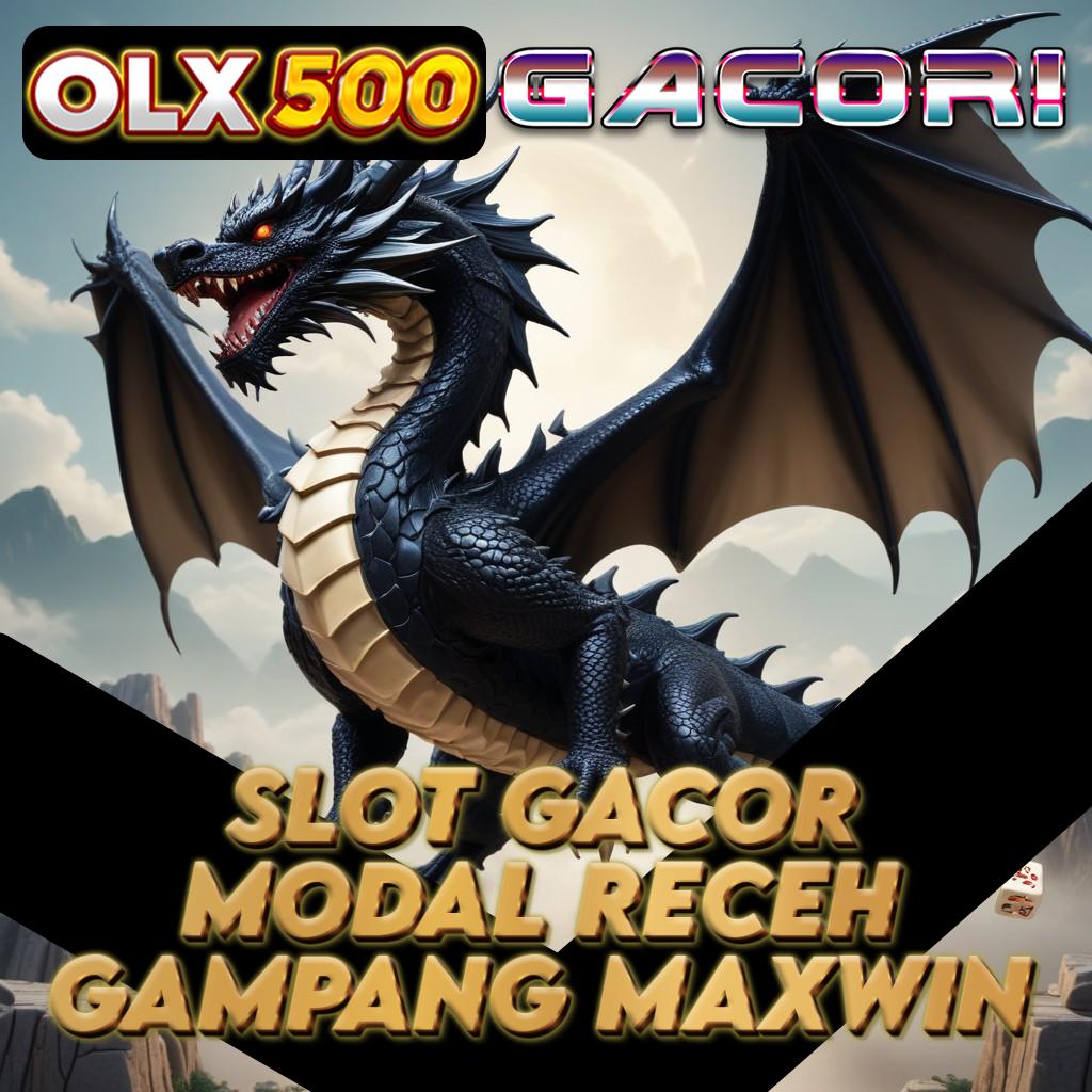 GM777 SLOT APK >> Main Lagi, Jackpot Melesat!