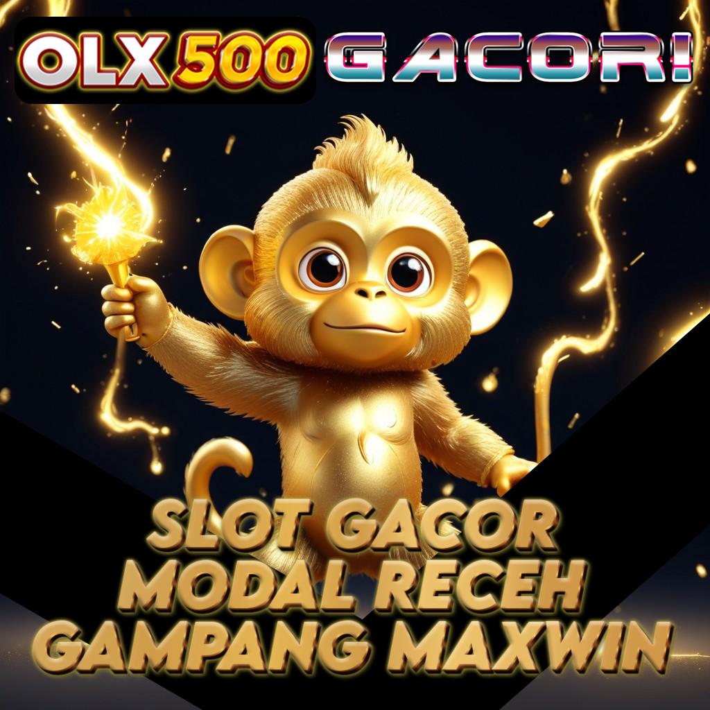 898A APK SLOT » Spin Sekarang, Jackpot Pasti!