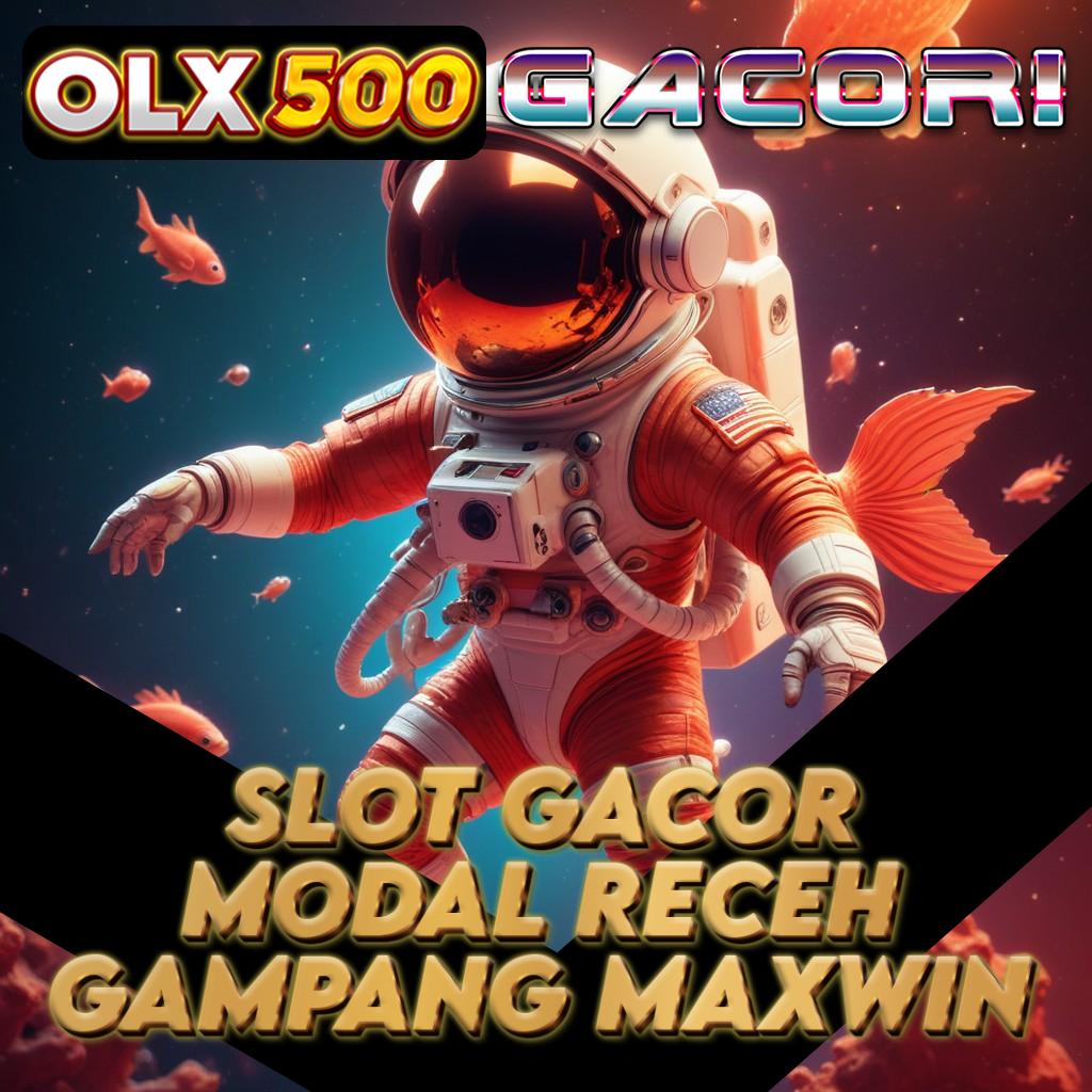 Game Slot Online Terbaik Dan Terpercaya