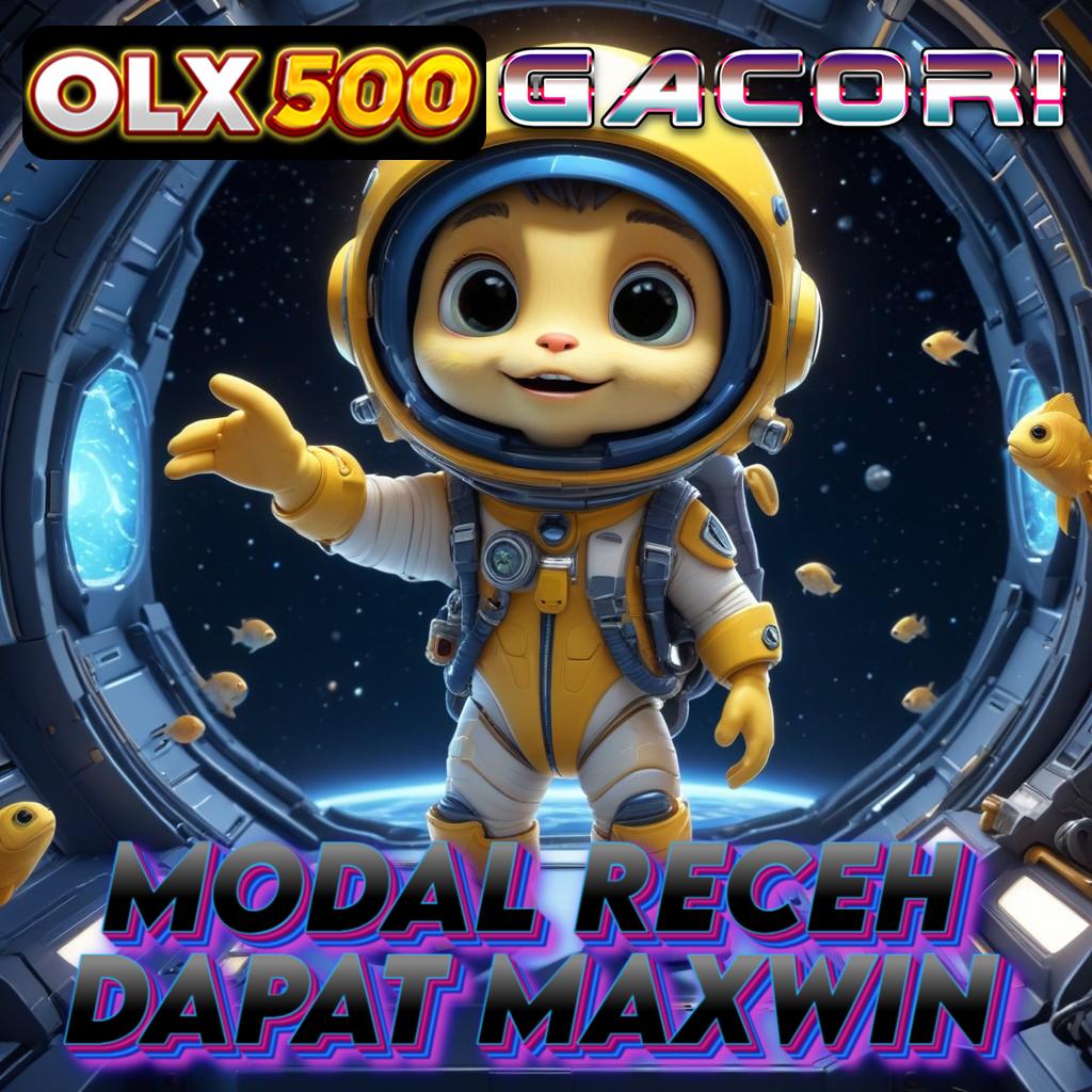 CHEAT QUARK SLOT >> Depo Dikit, Bonus Makin Banyak!