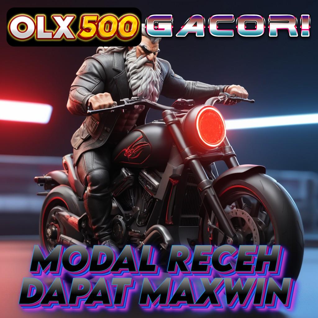 56XBET APK Promo Eksklusif Mantap!