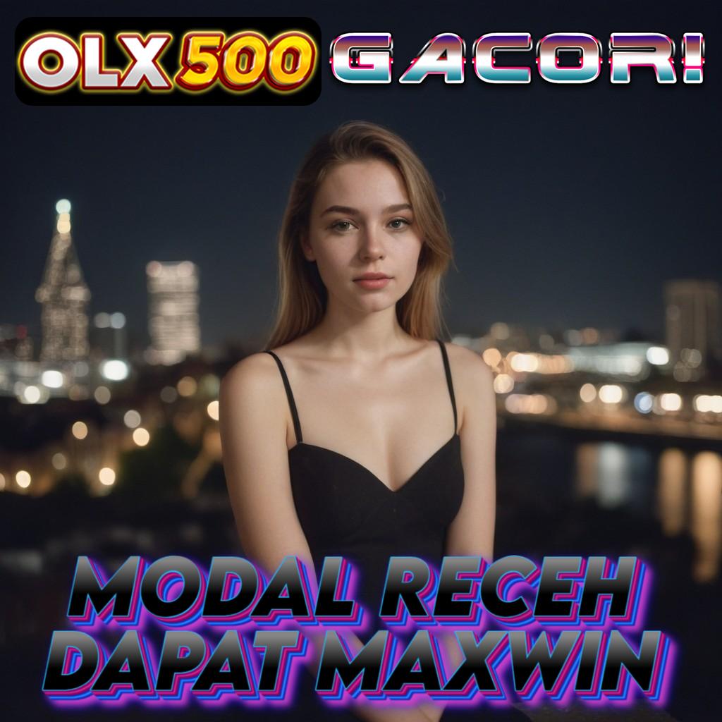 DATA KELUARAN SGP 2023 LENGKAP HARI INI Slot Gacor, Bonus Segar!