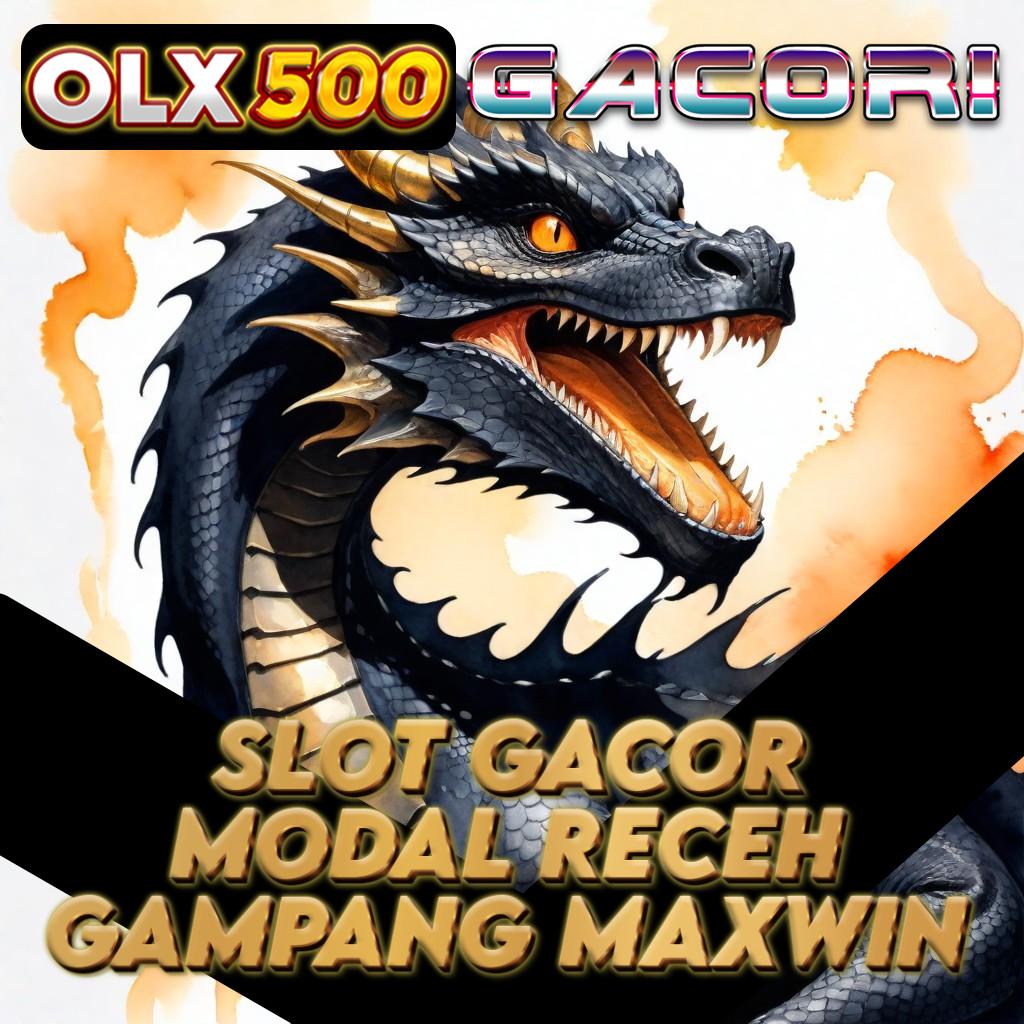 9k Boss Game Apk