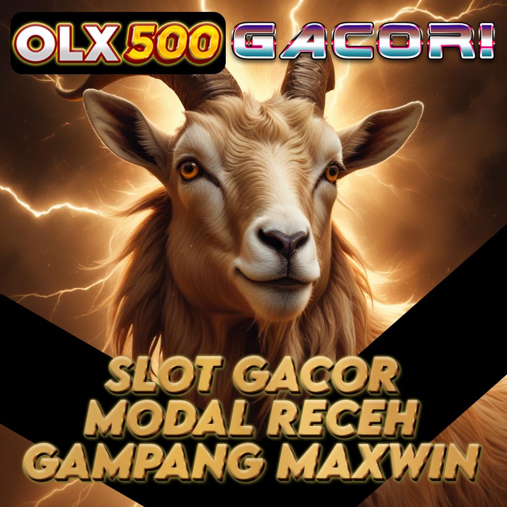 OKADA ONLINE CASINO APK MOD Langsung Gas Sekarang