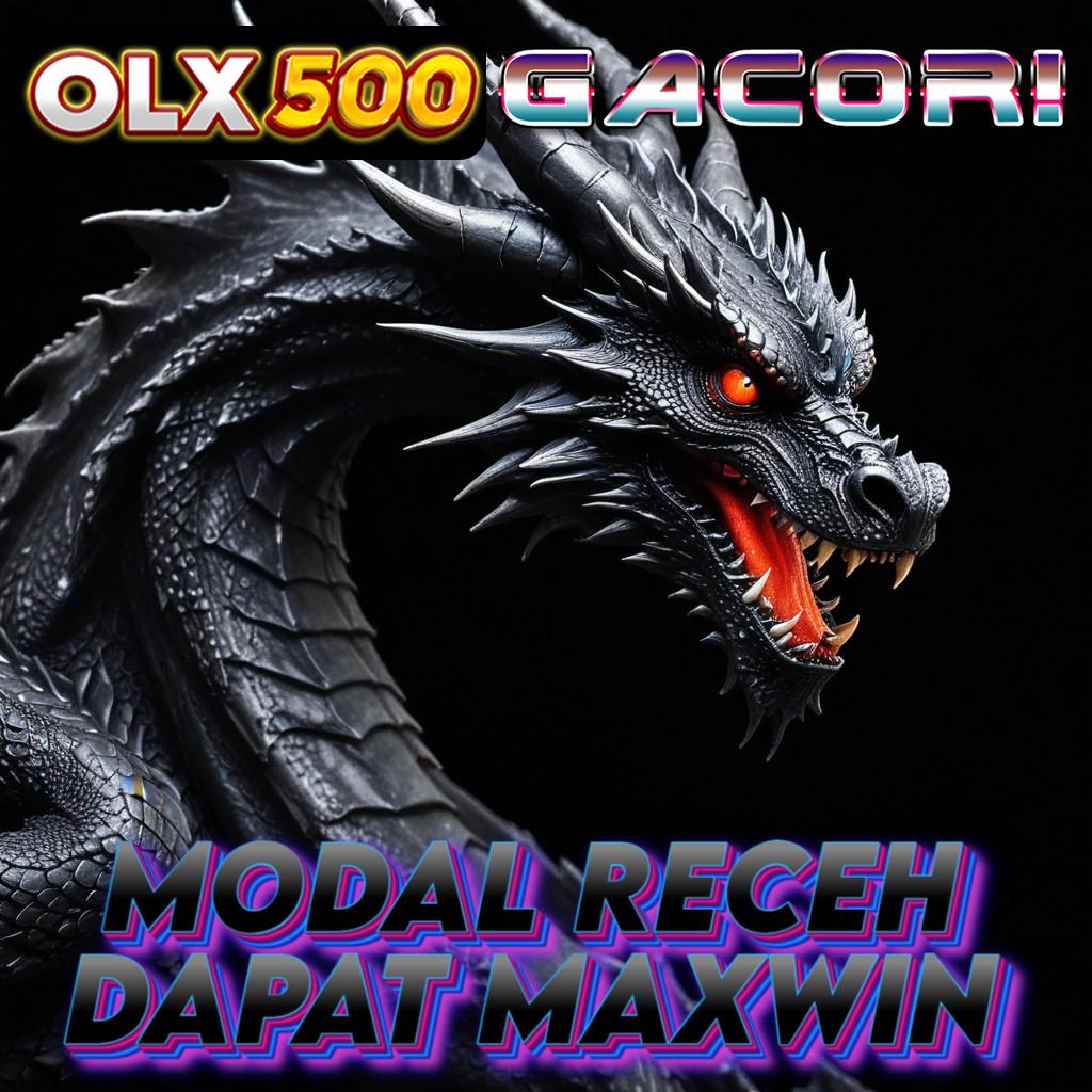 Rtp Live Pg Soft Slot Gacor Jackpot Maximum Hari Ini