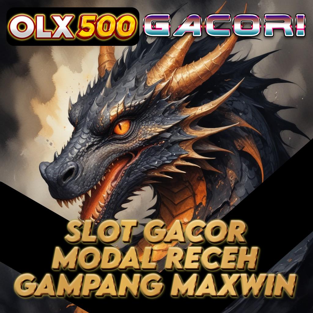 SLOT GACOR MAXWIN DEMO >> Coba Lagi, Rejeki Muncul!