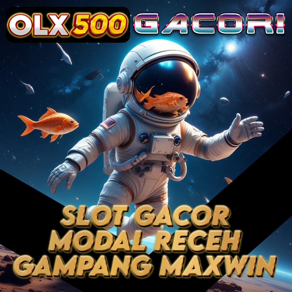 GM777 DOWNLOAD APK - Event Gacor, Jackpot Tak Terbatas!