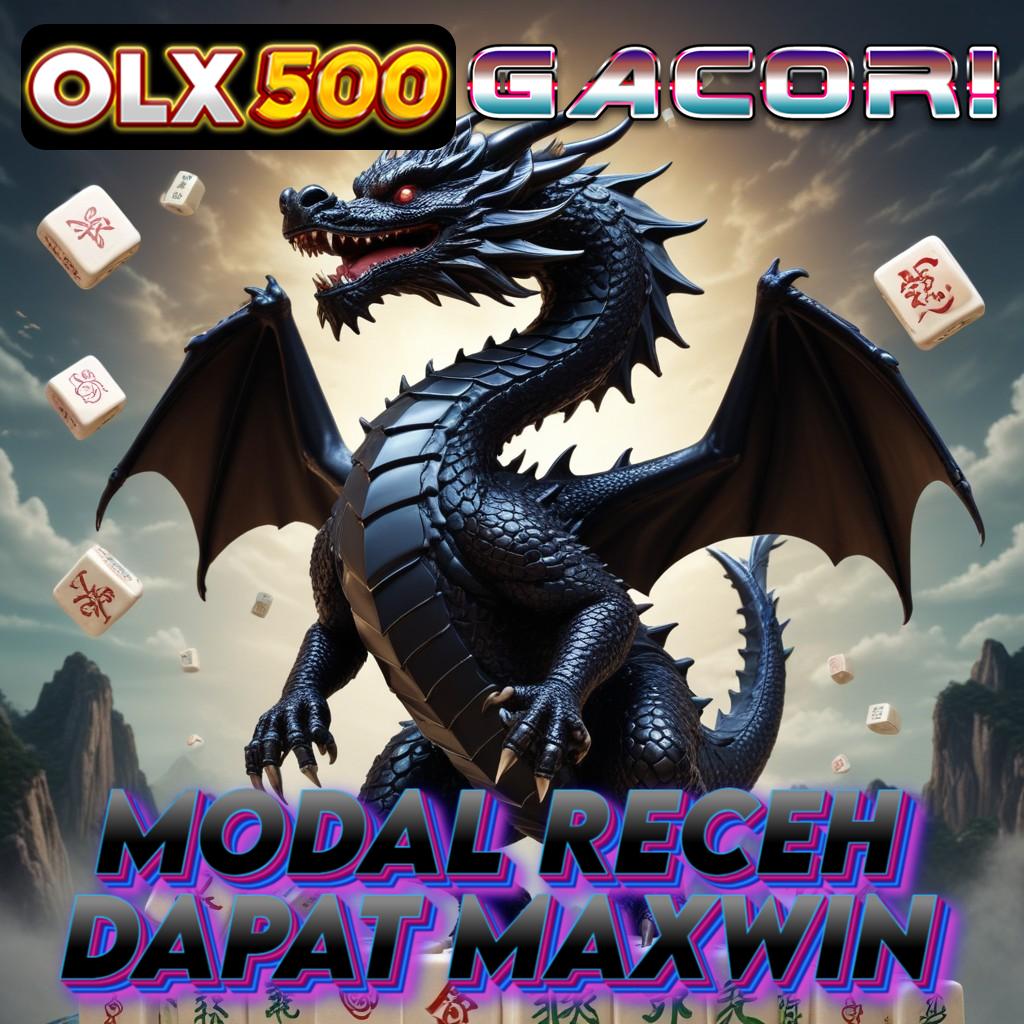 SITUS SLOT GACOR MAXWIN DEMO - Menang Gacor, Diskon Wow!