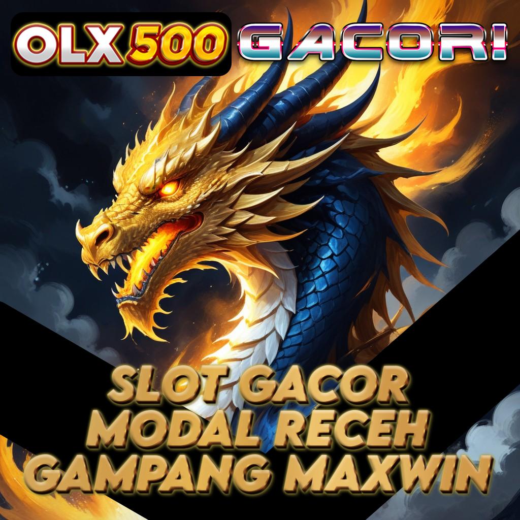 RTP SLOT GACOR HARI INI PG SOFT - peluang maxwin, langsung spin!