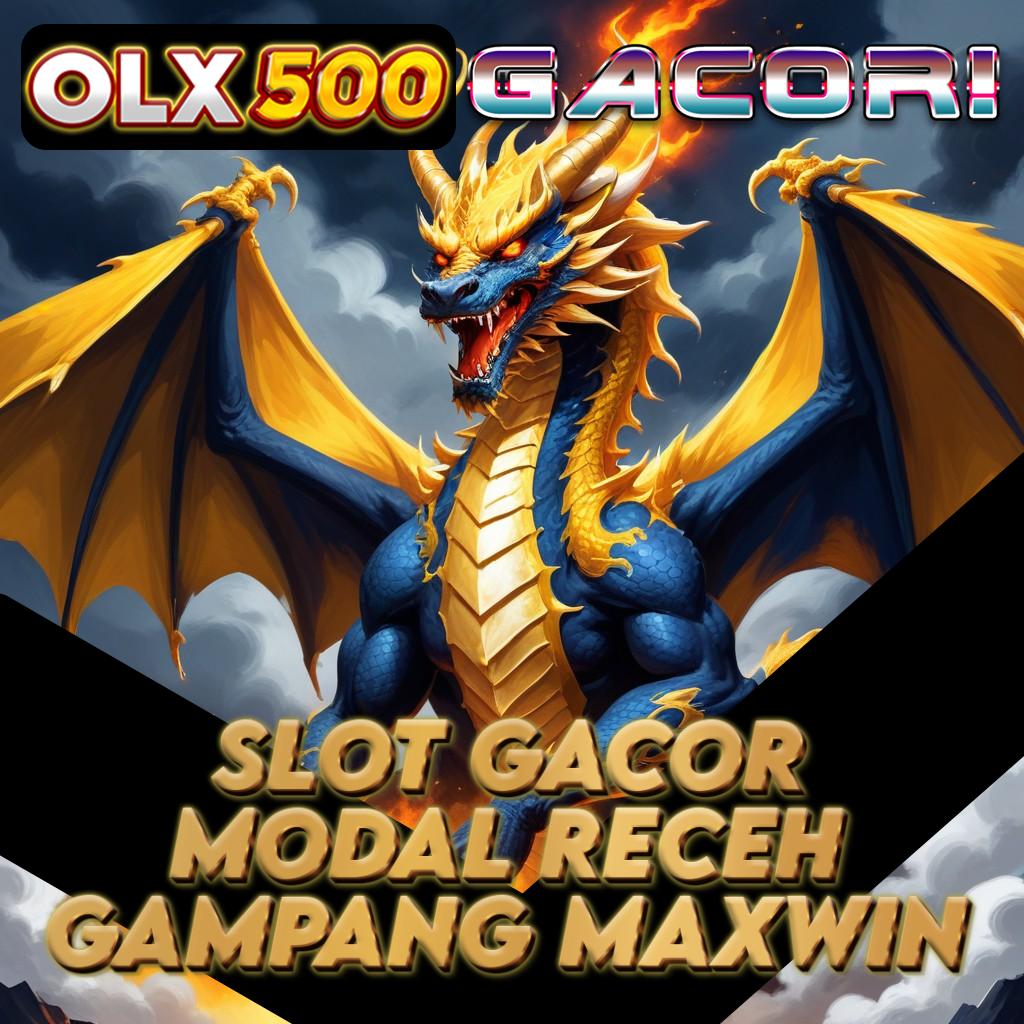 Rejeki Bet Slot Pg Soft Gacor