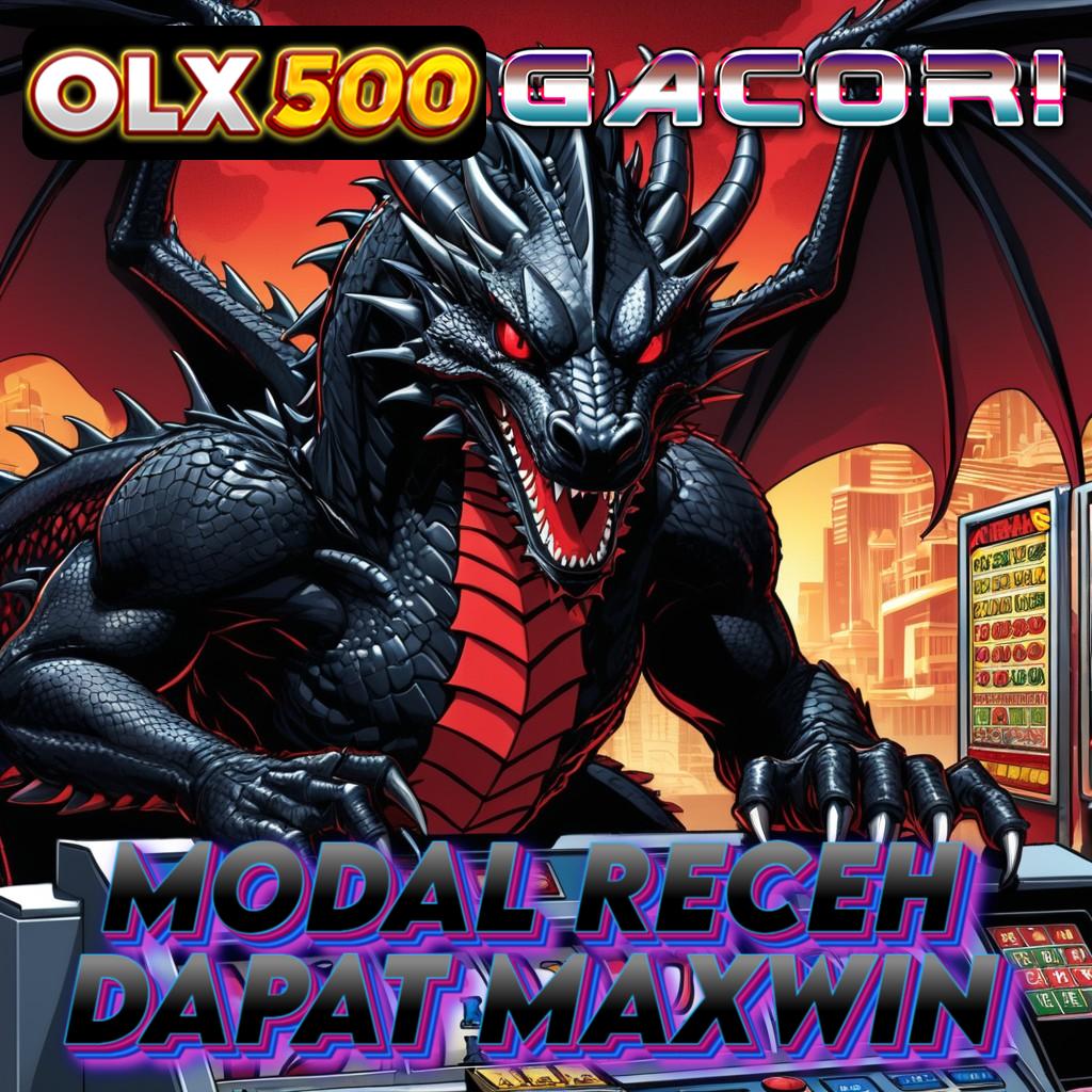 APK INJECTOR HACK SLOT ONLINE Promo Spesial Paling Sensasional!