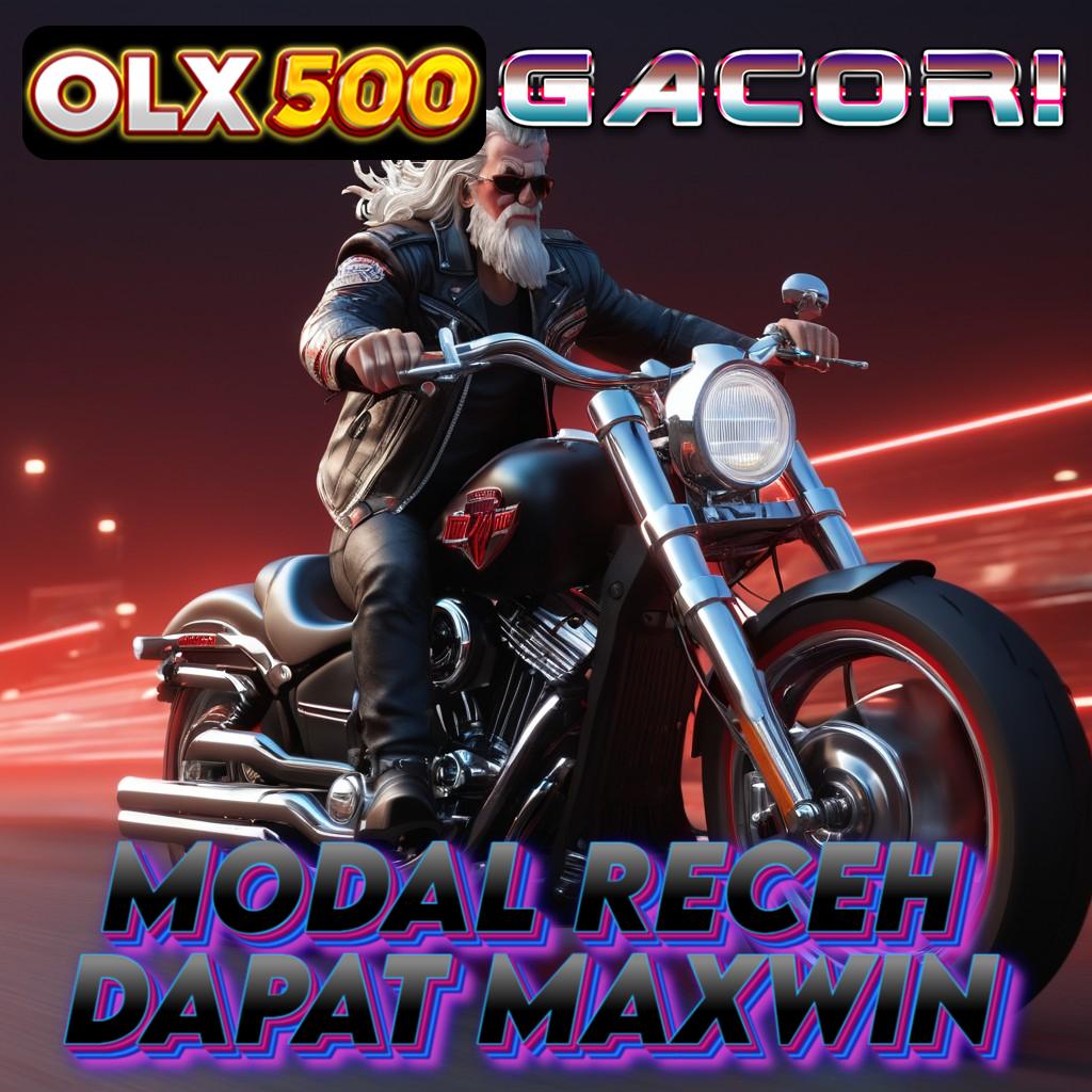 9399 SLOT APK DOWNLOAD - Tanpa Masalah