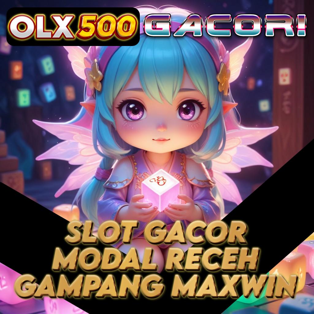 SLOT HEYLINK TERBARU >> Coba Sekarang, Hadiah Besar!