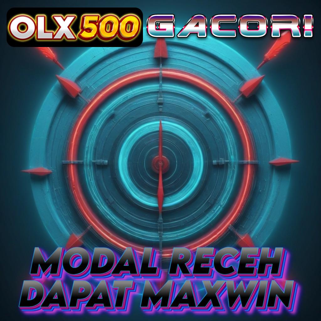 Slot Demo Gacor Maxwin Mahjong Ways 2