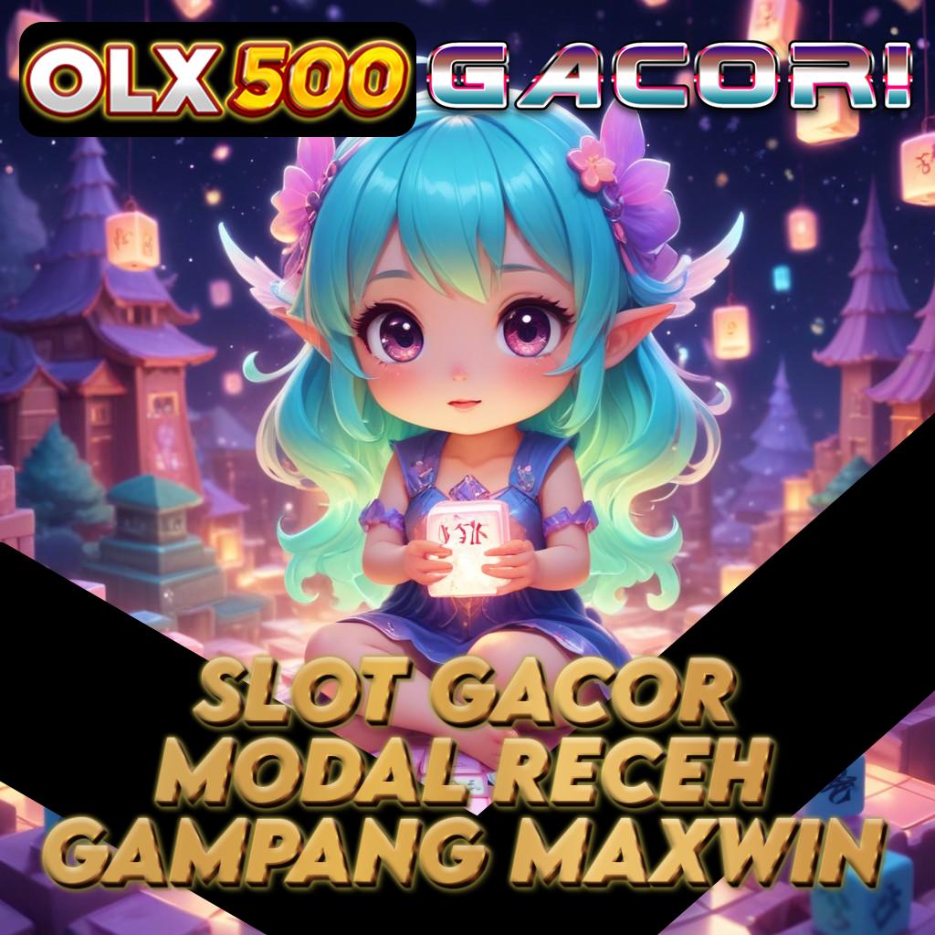 SIA000 Promo Langka Hanya Bulan Ini!