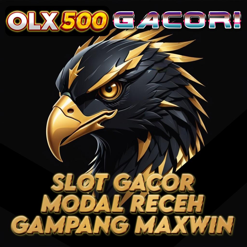 AA666 APK Aman Dan Puas