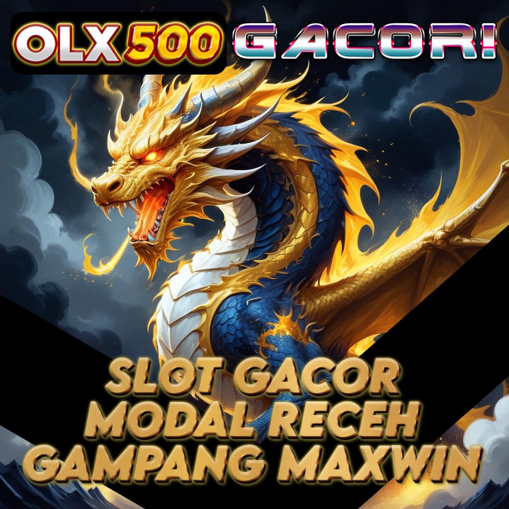 LOGIN UANG CC Depo 50, Bonus Gak Absen!