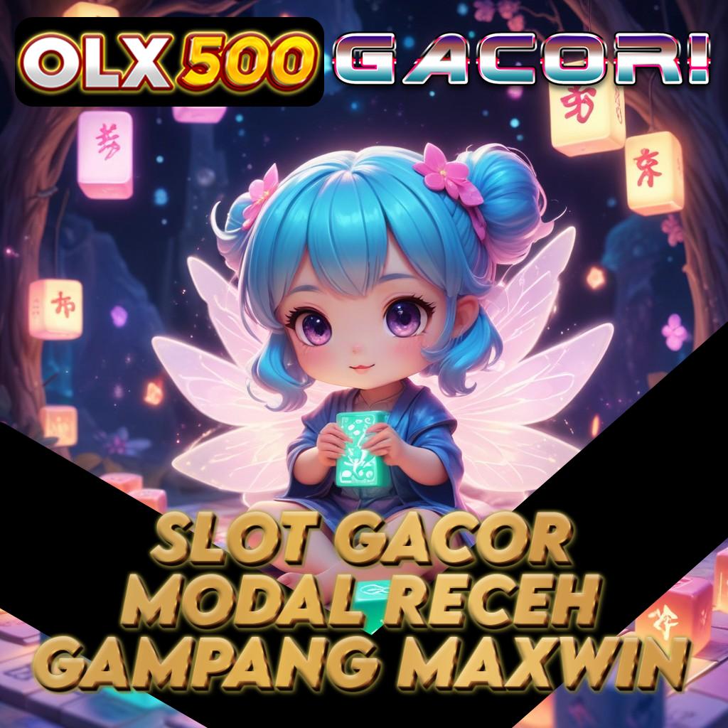 REJEKIBET APK LINK >> Promo Eksklusif Paling Menguntungkan Paling Bombastis!