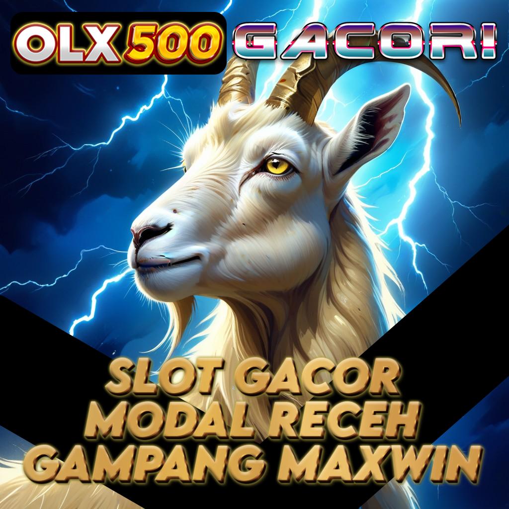 SLOT HEYLINK TERBARU - Slot Gacor, Maxwin Langsung!