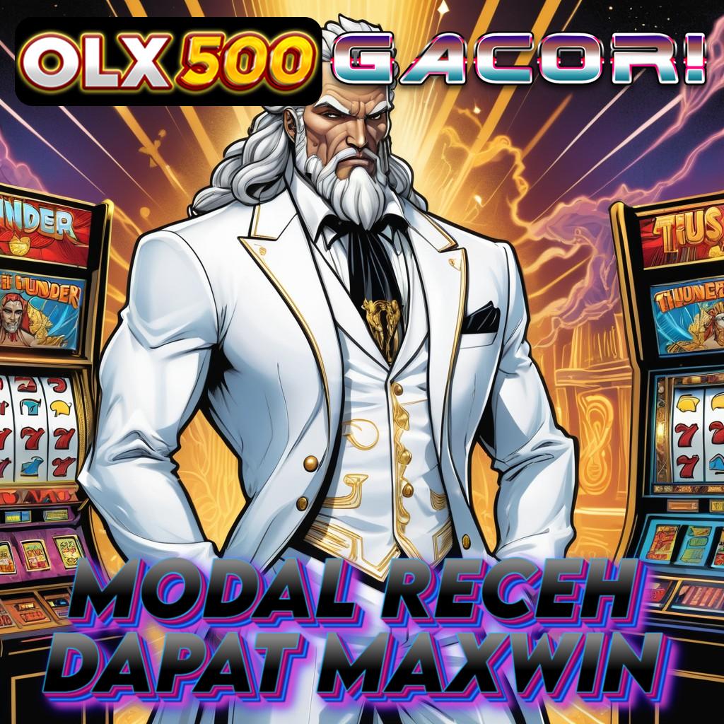 Uang Vip Apk Slot Download