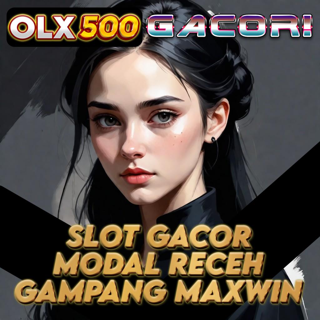 GACOR SHE777 >> Website Kesan Memukau