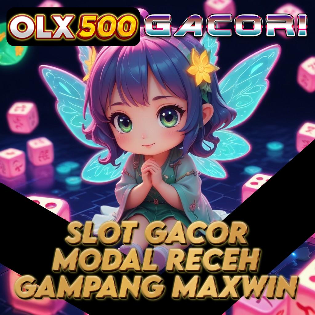 SLOT DEMO MAHJONG RUPIAH ANTI LAG Buat Ilustrasi Menarik