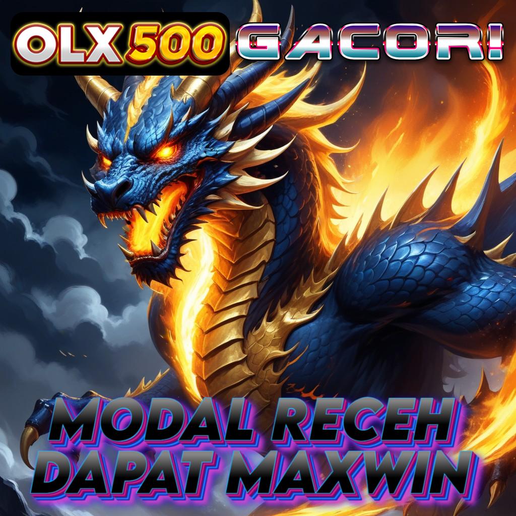 55BET LOGIN >> Slot Gacor, Event Seru Menunggu!