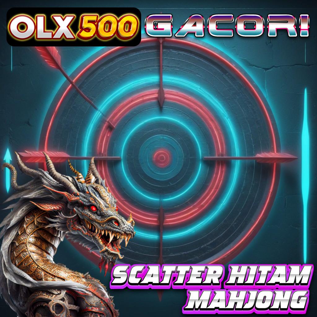 AKUN DEMO SLOT MAXWIN 500X - Nyaman Dan Gembira