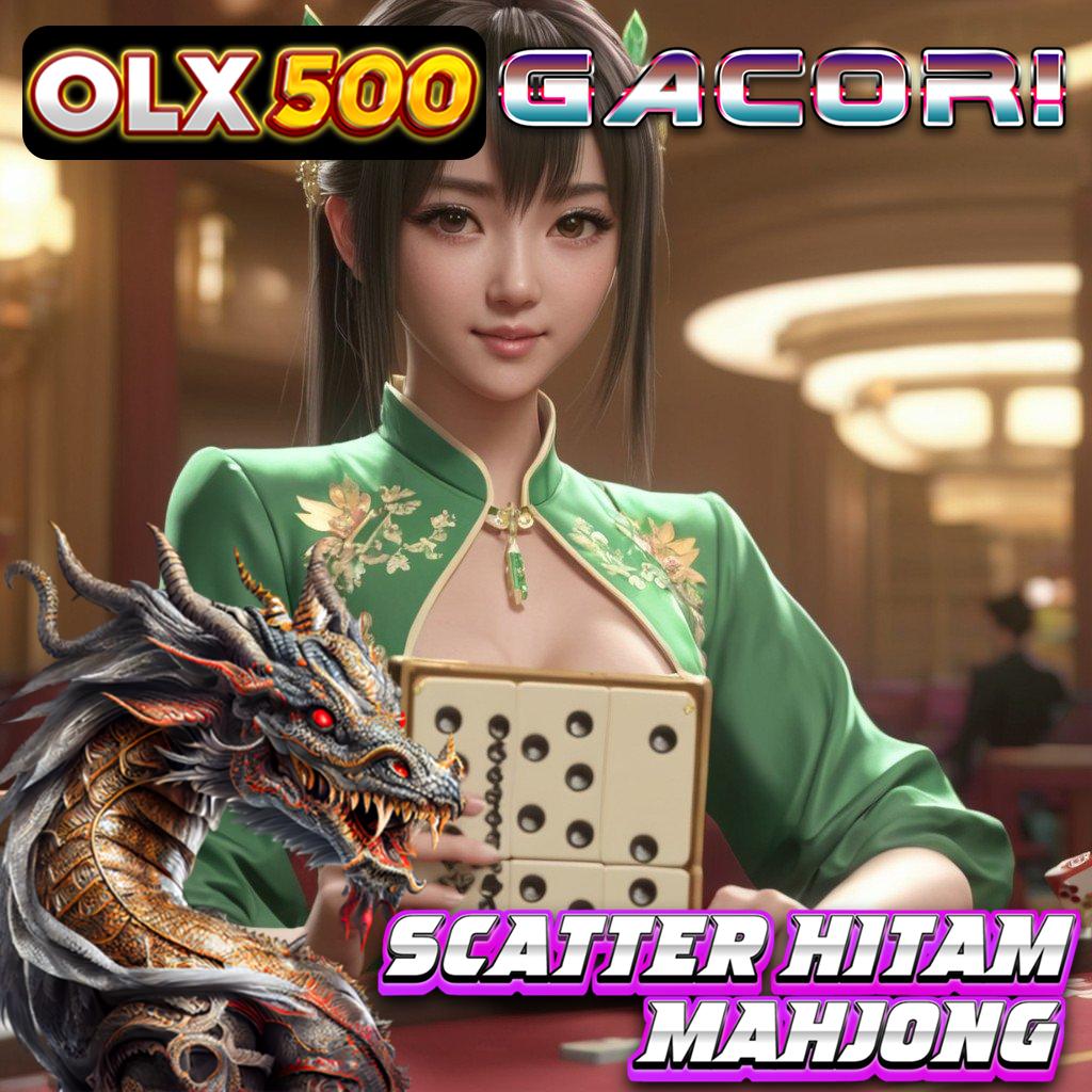 GOWIN SLOT APK >> Terus Berpikir Optimis