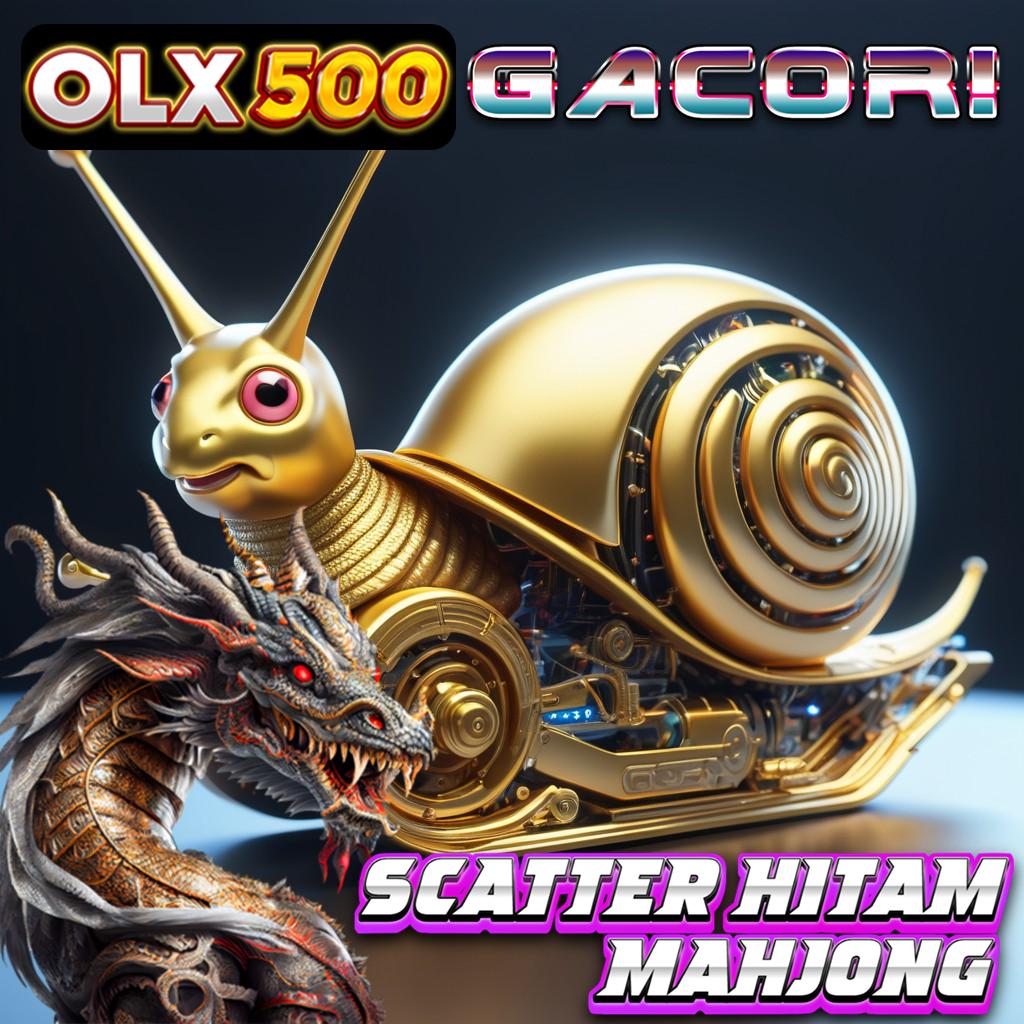 SLOT MAHJONG SCATTER HITAM GACOR Slot Online, Maxwin Fantastis!