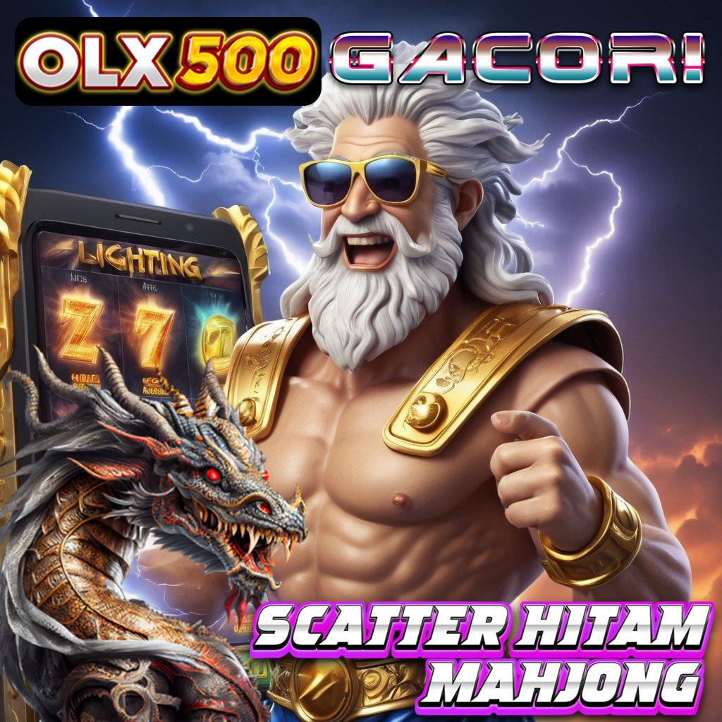 9k Boss Game Apk Download Pc