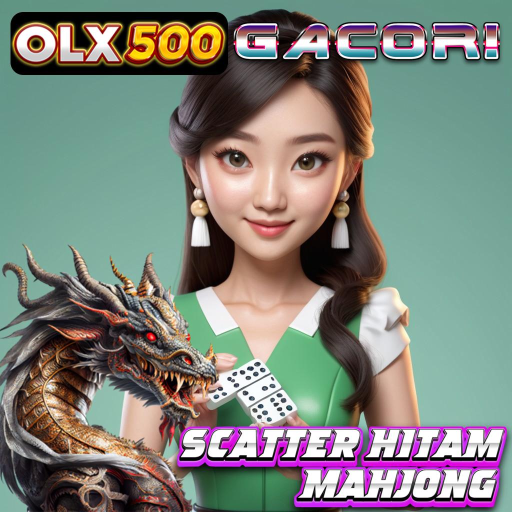 SLOT DEMO HABANERO GRATIS Keluarga Bahagia Setiap Saat