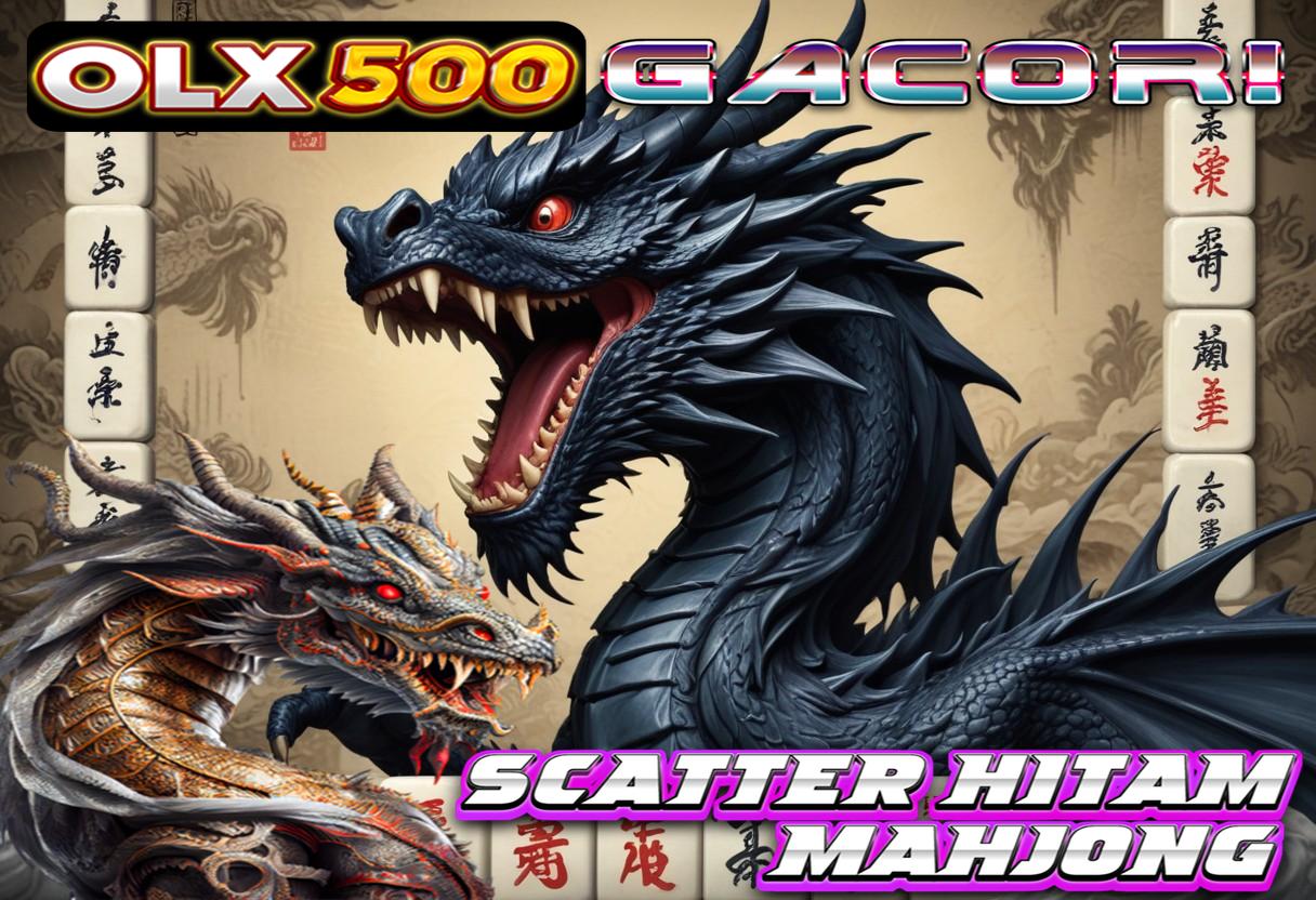 LOGIN 98TIGER Main Slot, Bonus Langsung Cair!