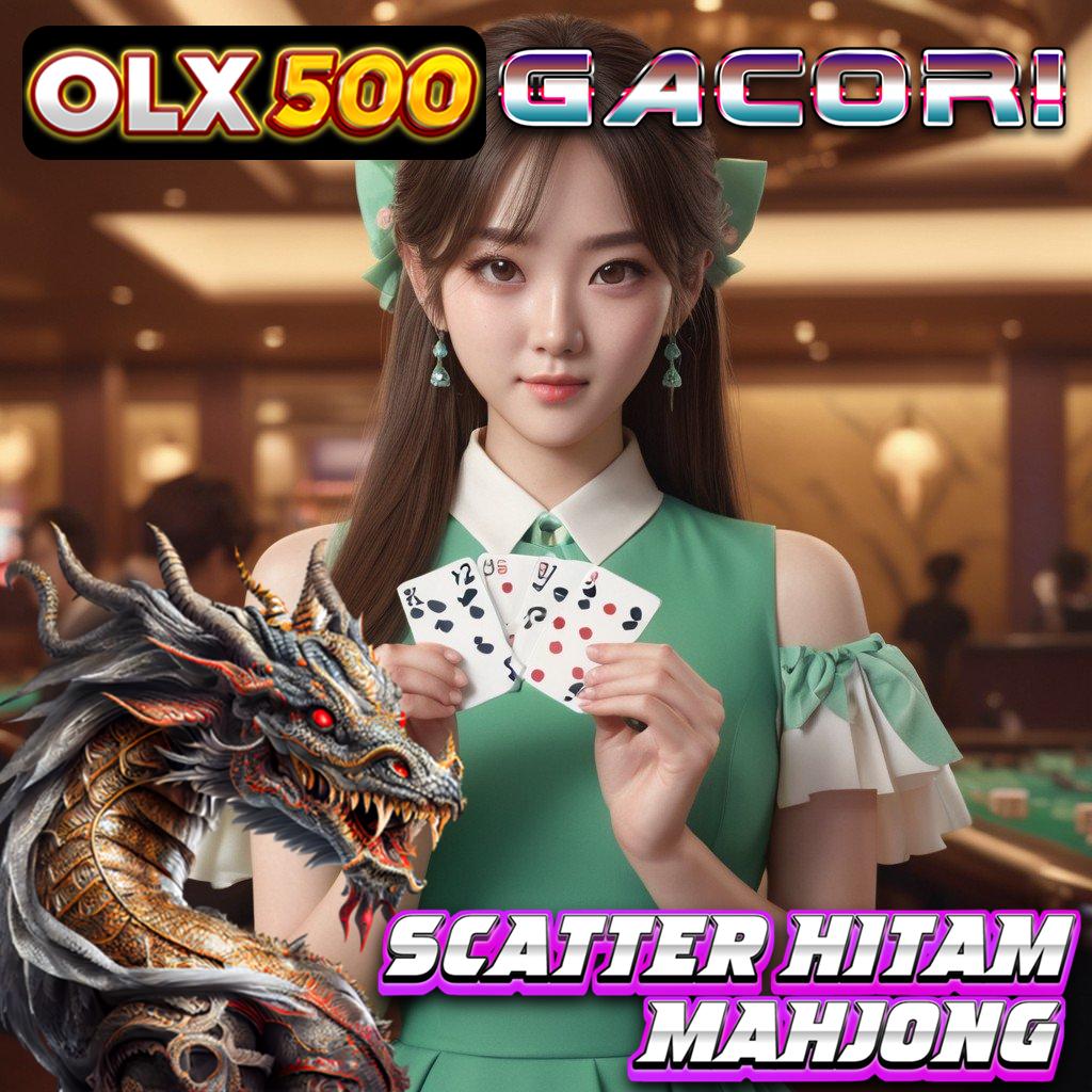 GACOR 66KBET >> Situs Mutakhir Dan Kreatif