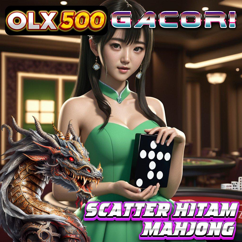 CC6 ONLINE CASINO APK DOWNLOAD LATEST VERSION - Belanja Sekarang, Hemat Kemudian!