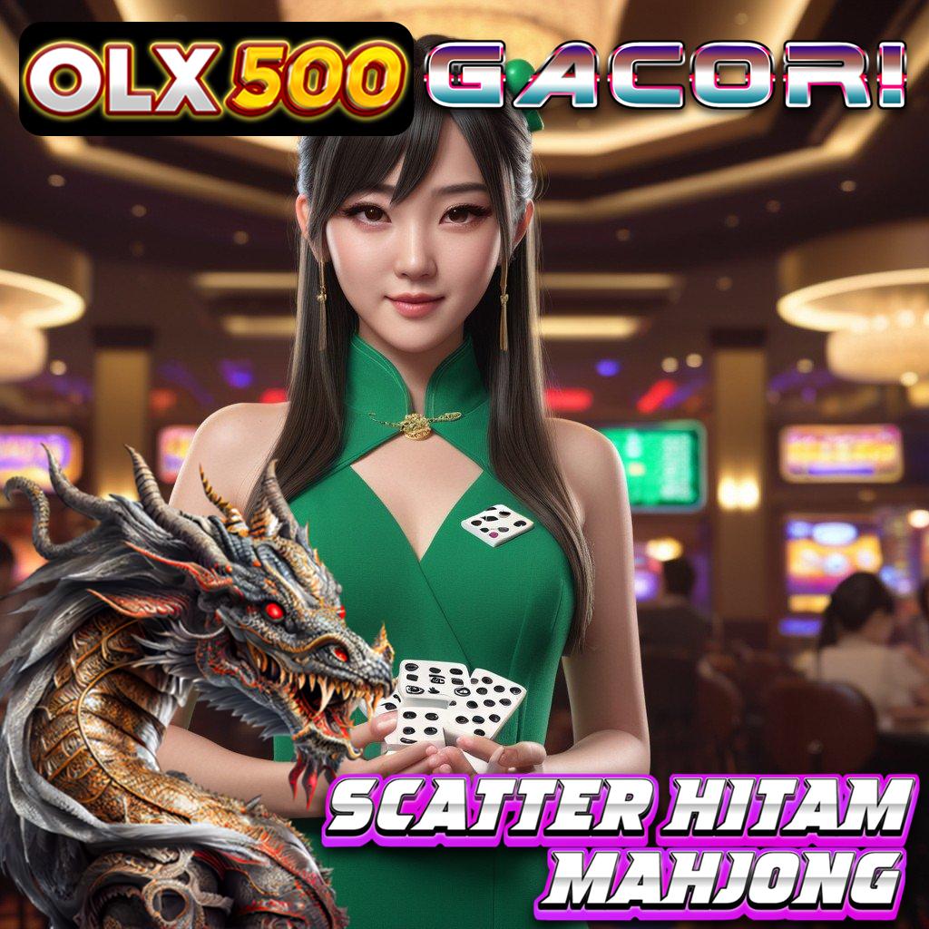 LINK JUDI SLOT TERPERCAYA >> Nikmati Setiap Perjalanan