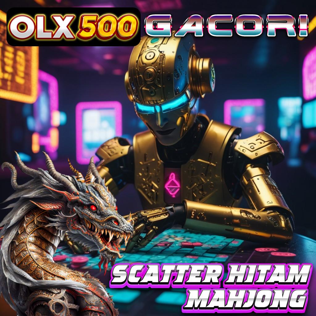 CHEAT SLOT APK MAXWIN - keluarga selalu gembira