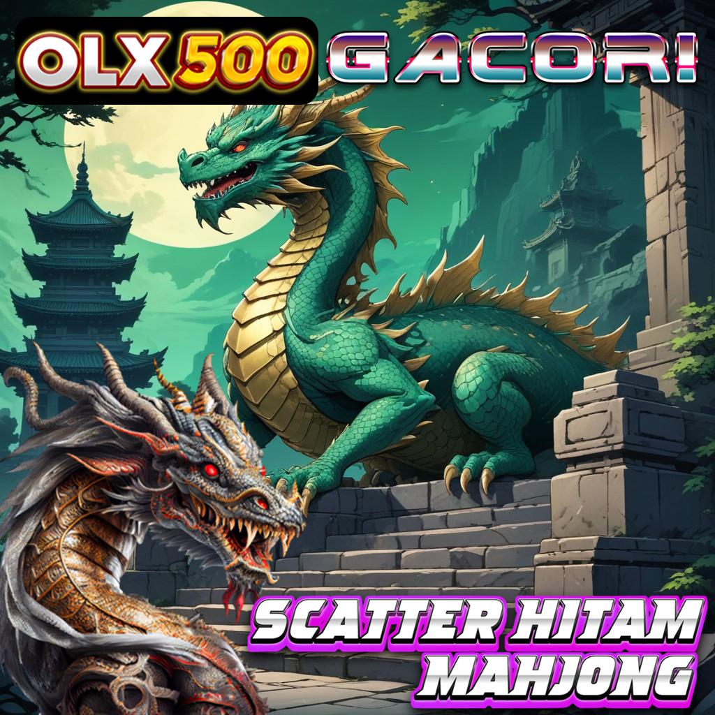 8638SLOT LOGIN - Nikmati Setiap Hari