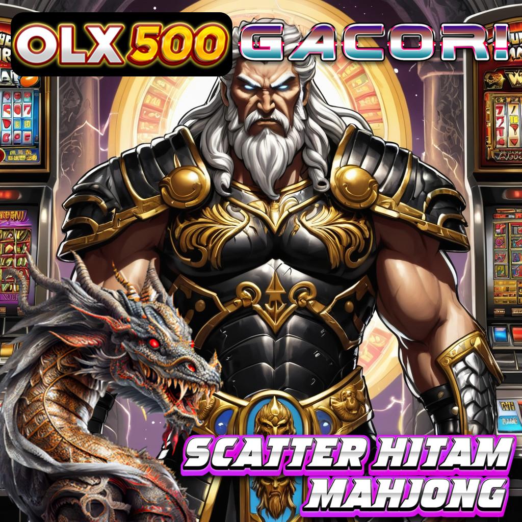 Slot Pg Soft Gacor Malam Ini