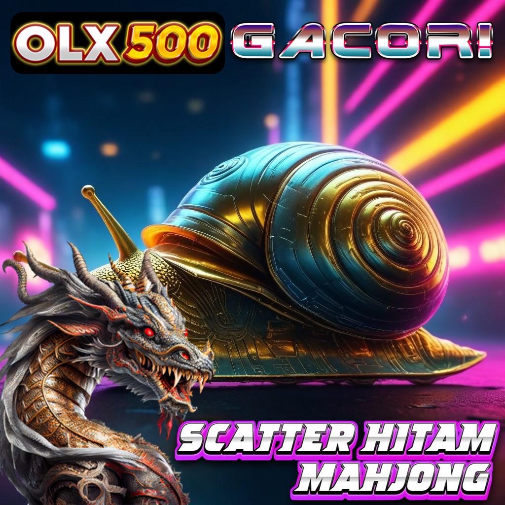 SLOT GACOR 777 DEPOSIT 5000 - Spin Lagi, Rejeki Mengalir!