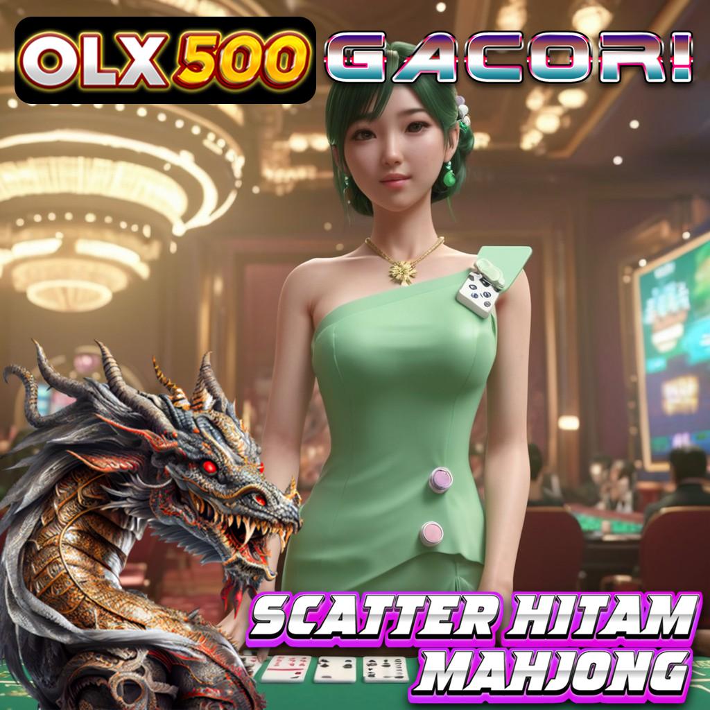 Slot Online Bonus New Member 100 Di Depan To Kecil