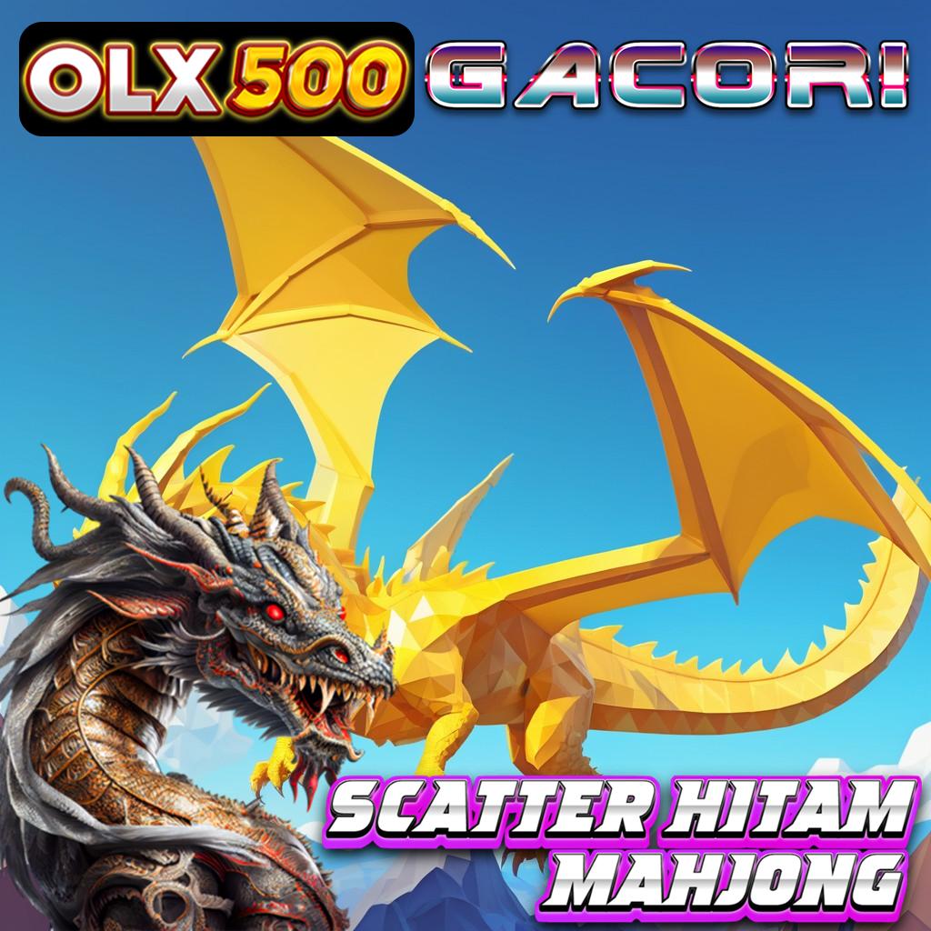 BAJAK SCATTERCOM APK - Senyum Riang Sepanjang Hari