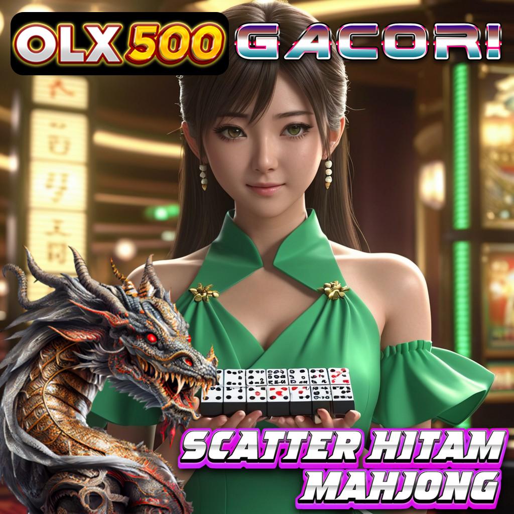 SLOT DEMO PG SOFT MIRIP ASLI RUPIAH Taruhan Seru, Menang Besar!